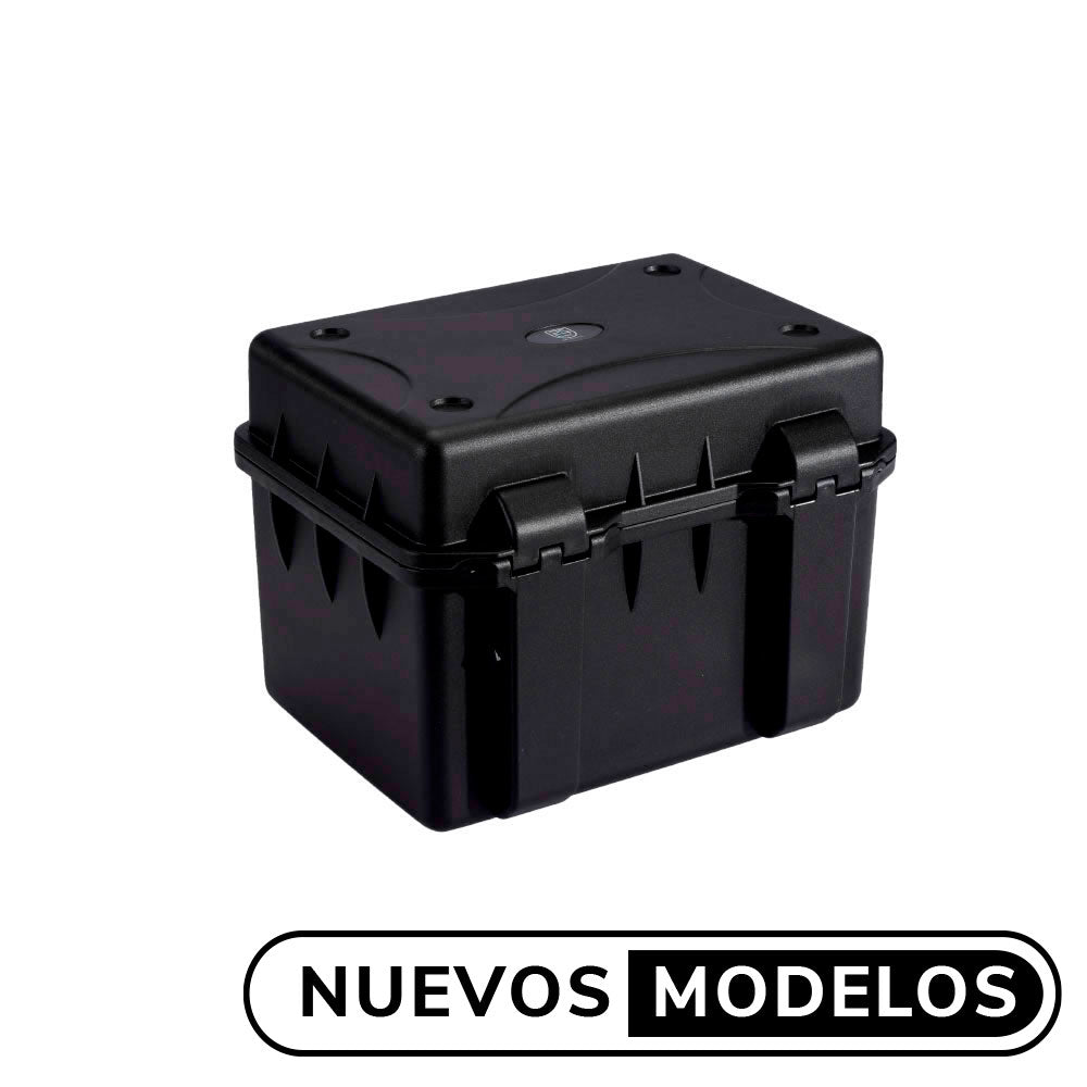 Maleta Protectora 42L