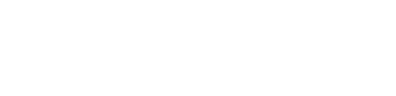 Escenarios e iluminación: Equipo y accesorios | Velocity Lighting
– Velocity Lighting Chile