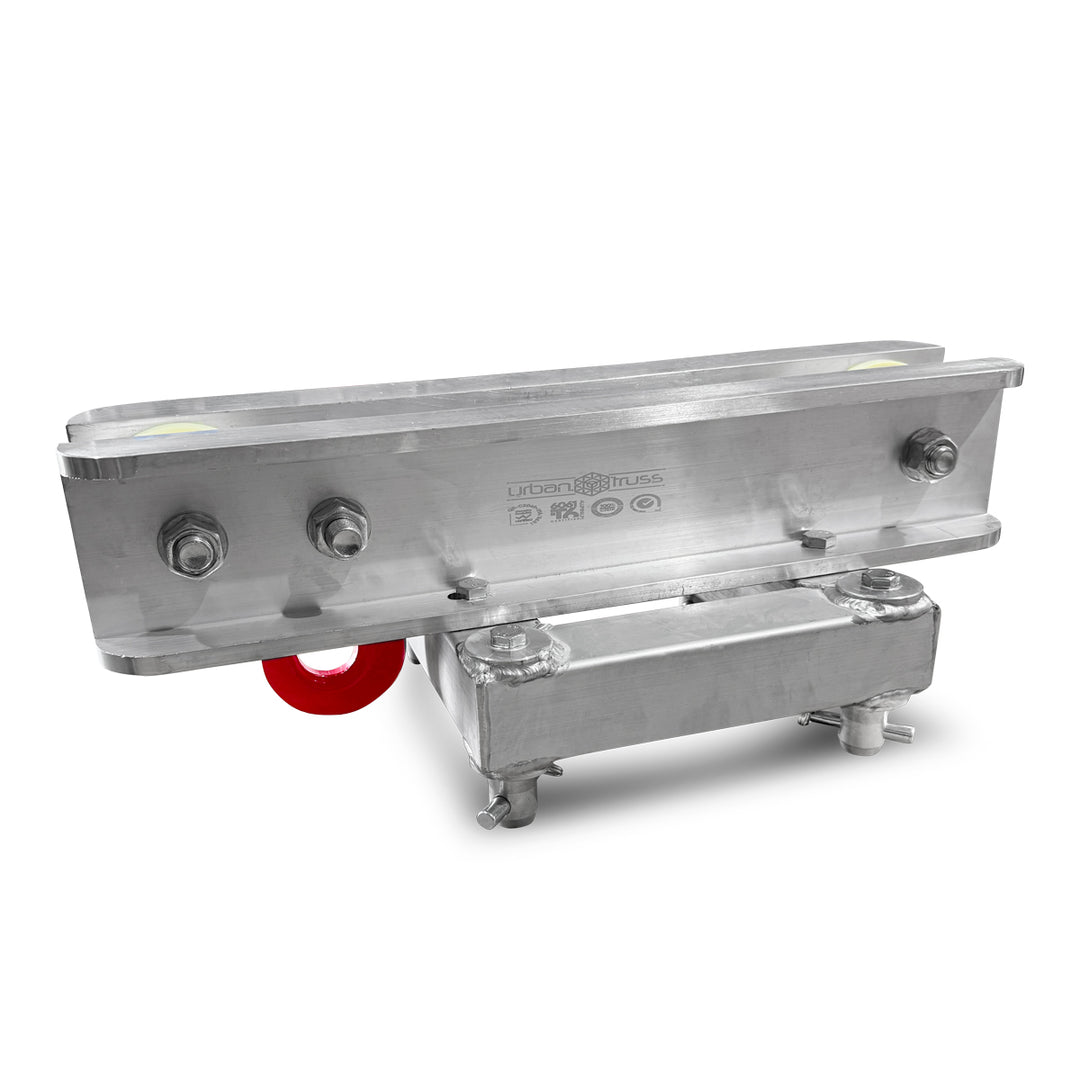 Porta Tecle para Truss 30/30