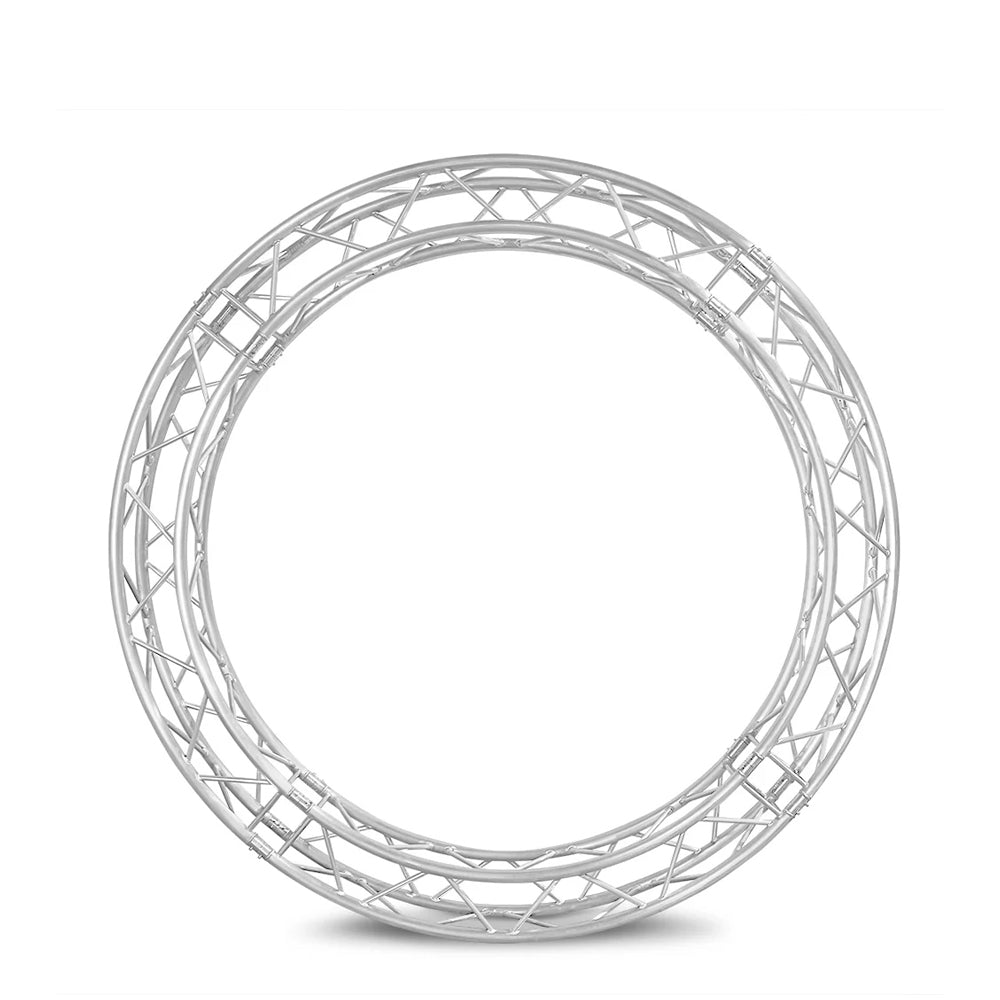 Truss Circular 3 Metros 30/30 Cuadrado