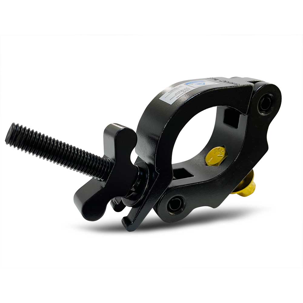 Clamp Heavy Duty 200 kilos
