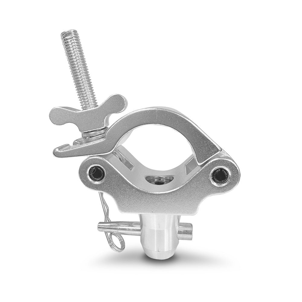 Clamp Medio Pivote 200 kilos