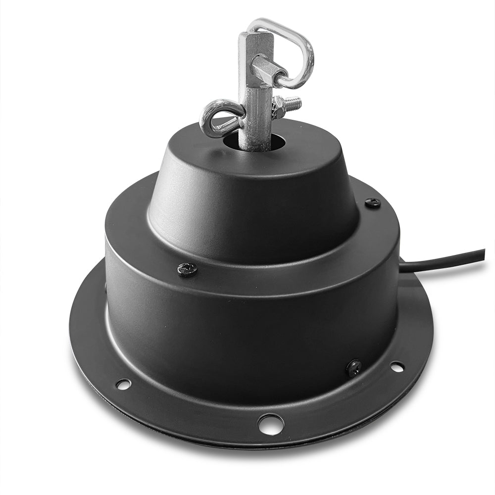 Motor Bola Espejo para 10 kilos