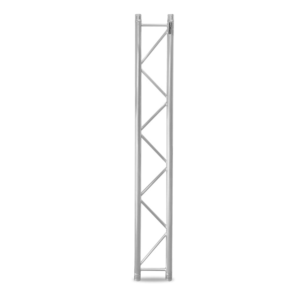 Truss Cercha 30/30 2 Metros