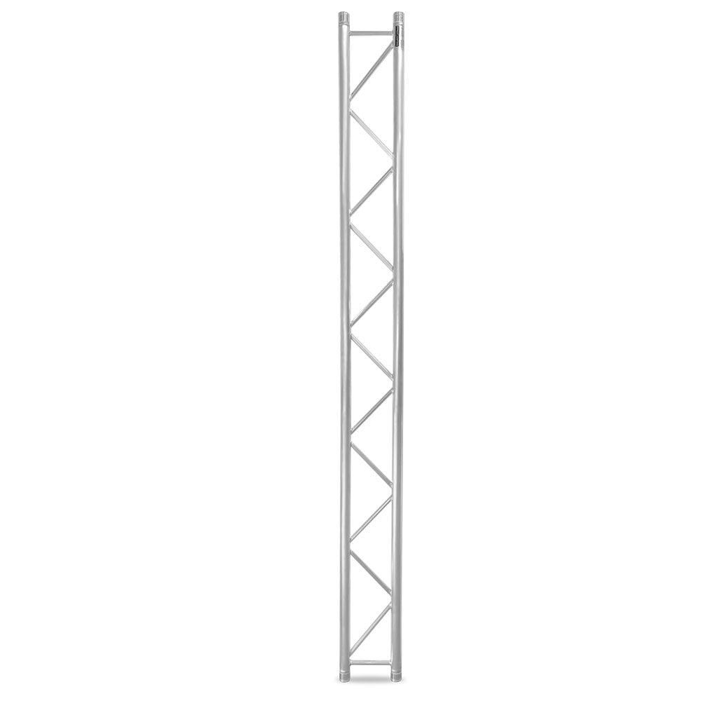 Truss Cercha 30/30 3 Metros