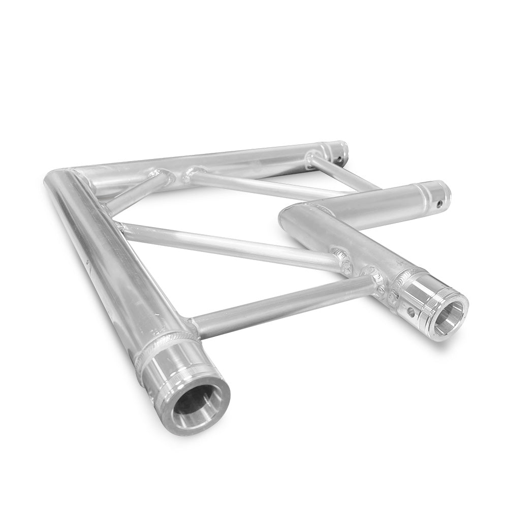 Truss Cercha Corner 90° frontal 30/30