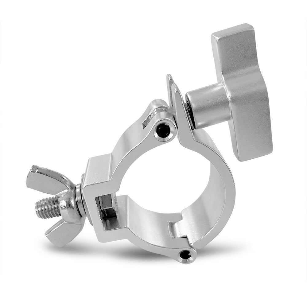 Clamp Light Duty 100 kilos