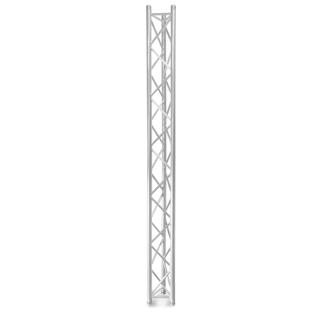 Truss Triangular 30/30 3 Metros