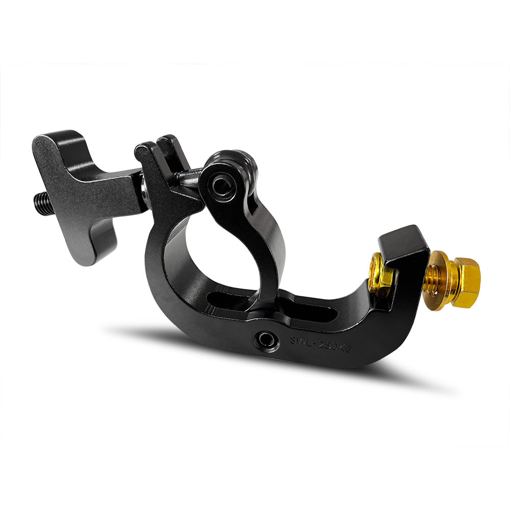 Clamp Trigger 250 kilos