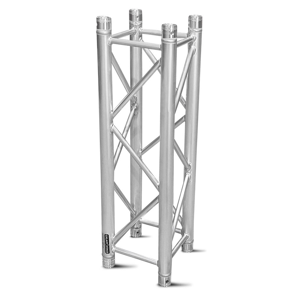 Truss Cuadrado 30/30 1 Metro