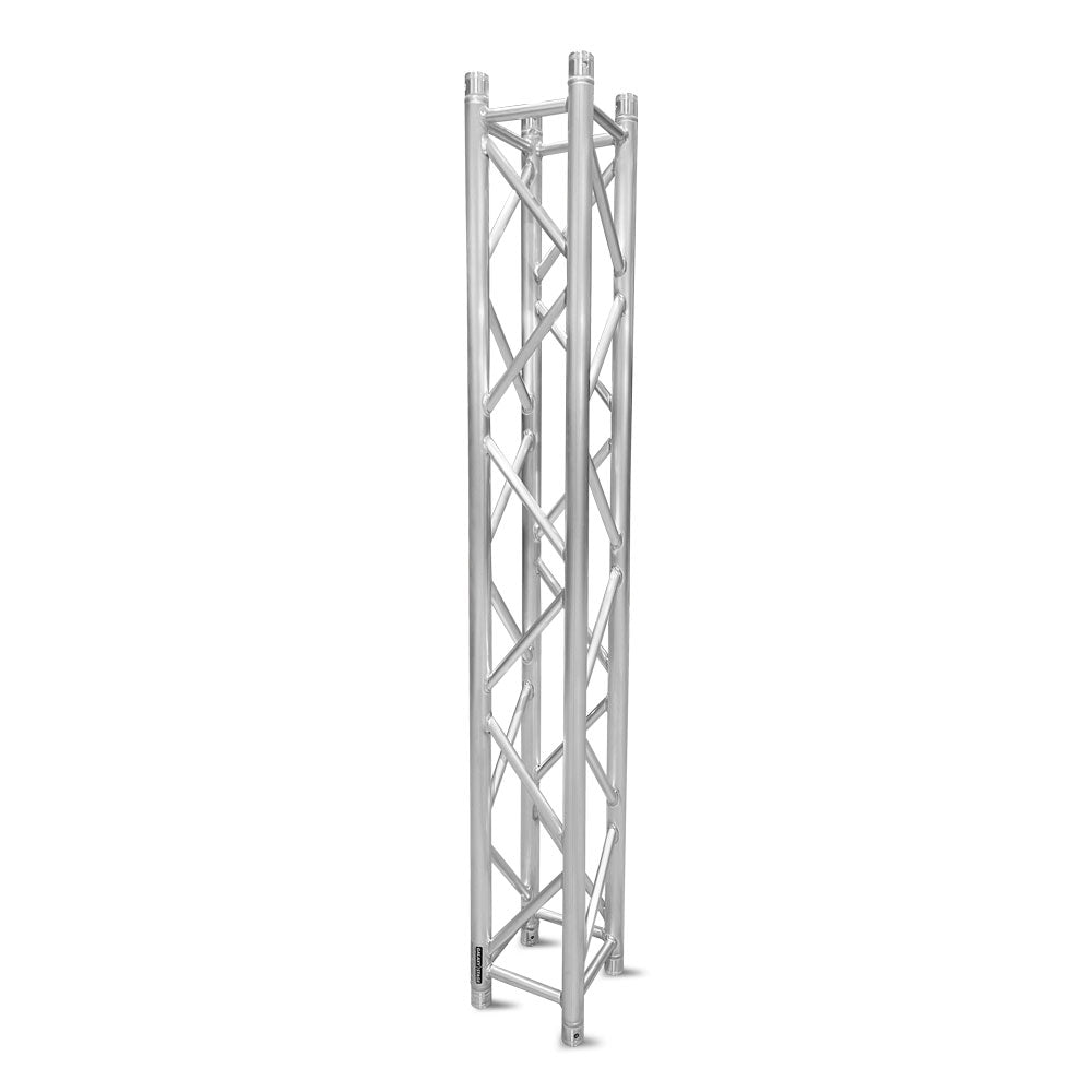 Truss Cuadrado 29/29 2 Metros
