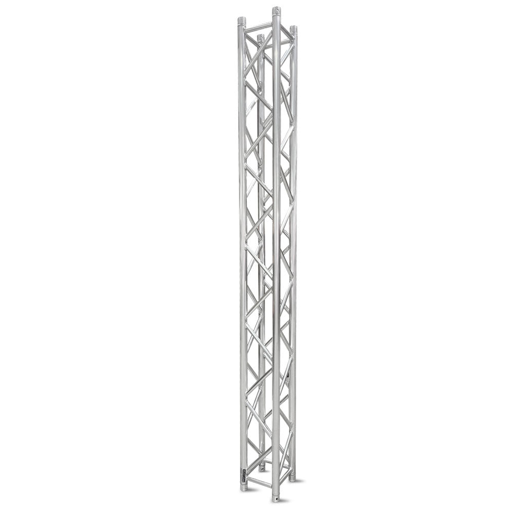 Truss Cuadrado 29/29 3 Metros