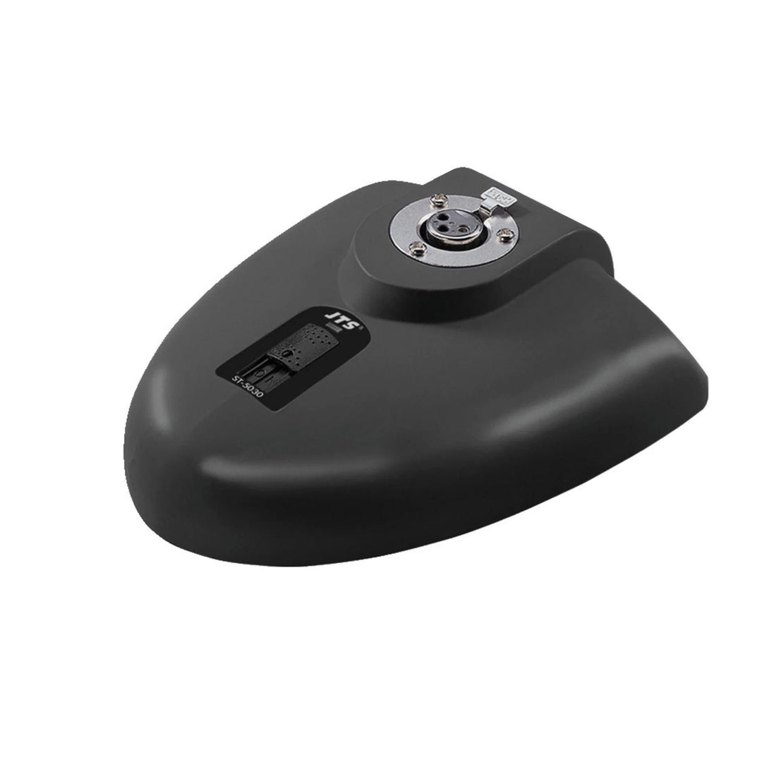 Base Micrófono Cuello De Ganso ST-5030