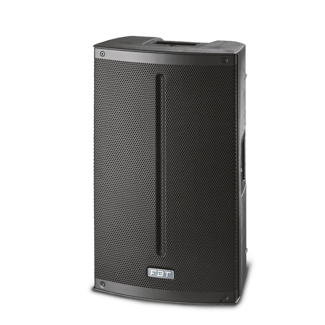 Caja Aactiva FBT XLITE 115A  FBT