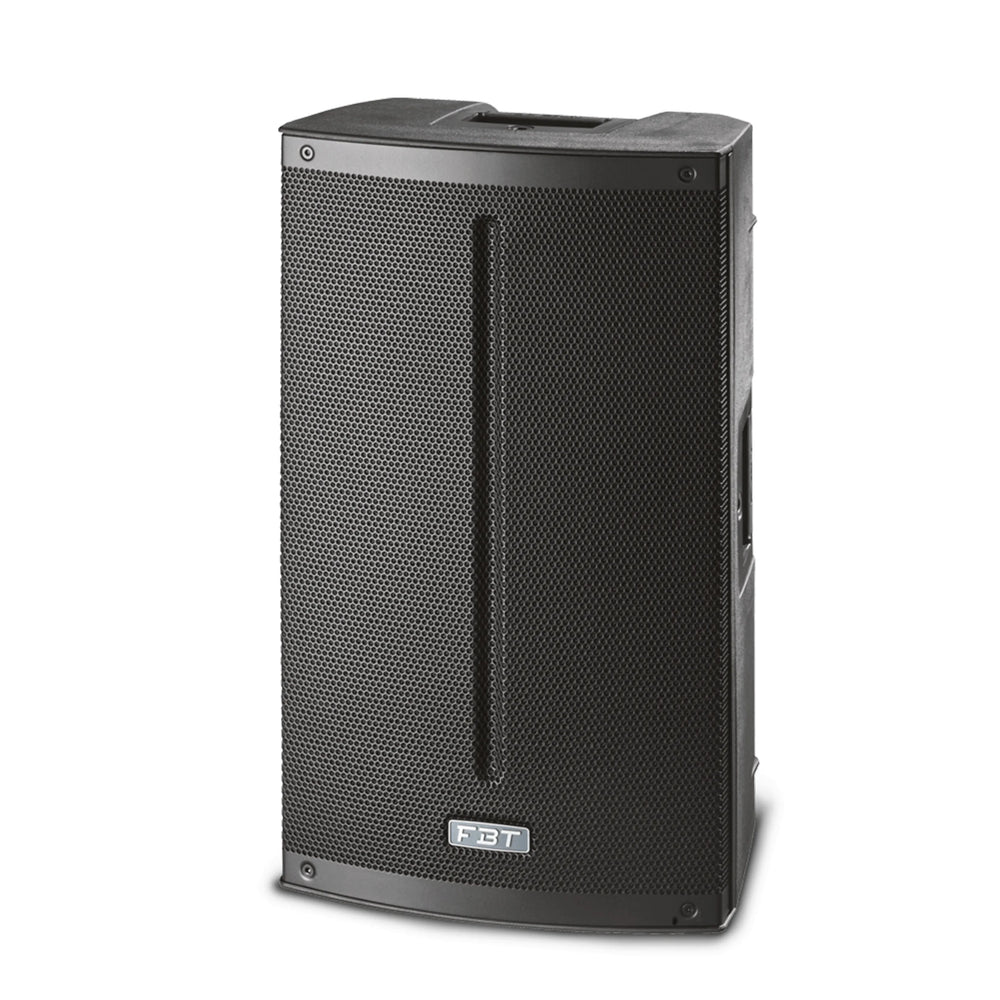 Caja Aactiva FBT XLITE 115A  FBT