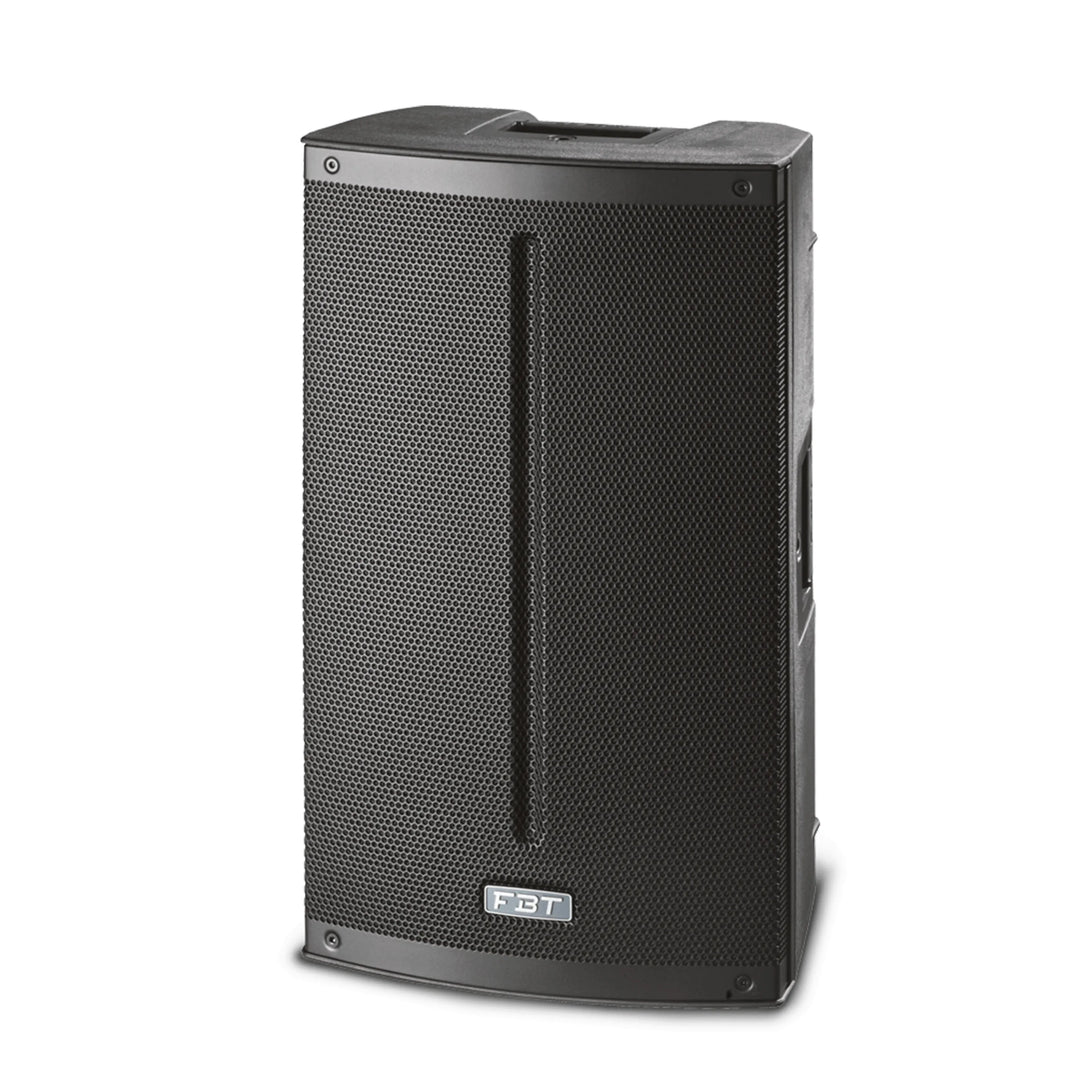 Caja Aactiva FBT XLITE 115A  FBT