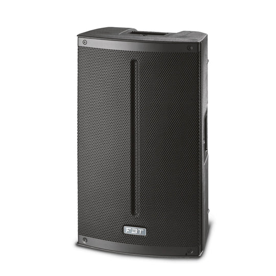 Caja Aactiva FBT XLITE 115A  FBT
