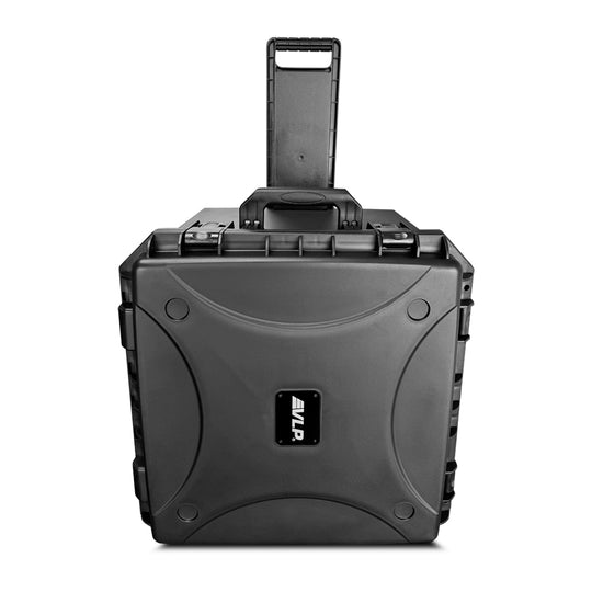 Maleta Protectora 150L