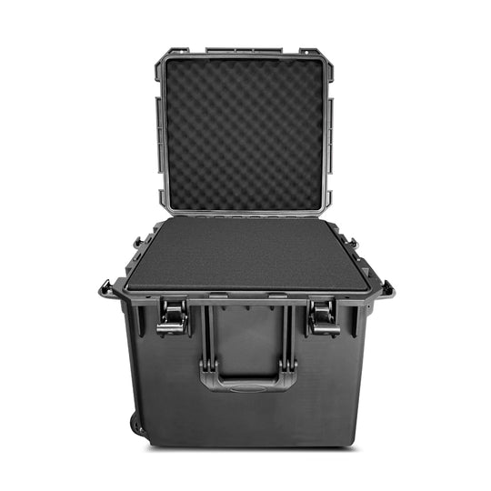 Maleta Protectora 150L