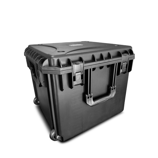 Maleta Protectora 150L