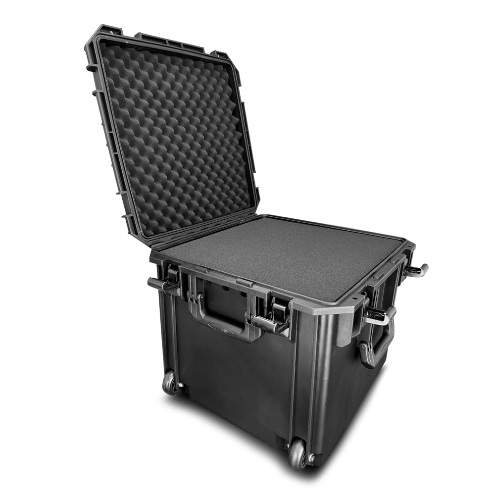 Maleta Protectora 150L