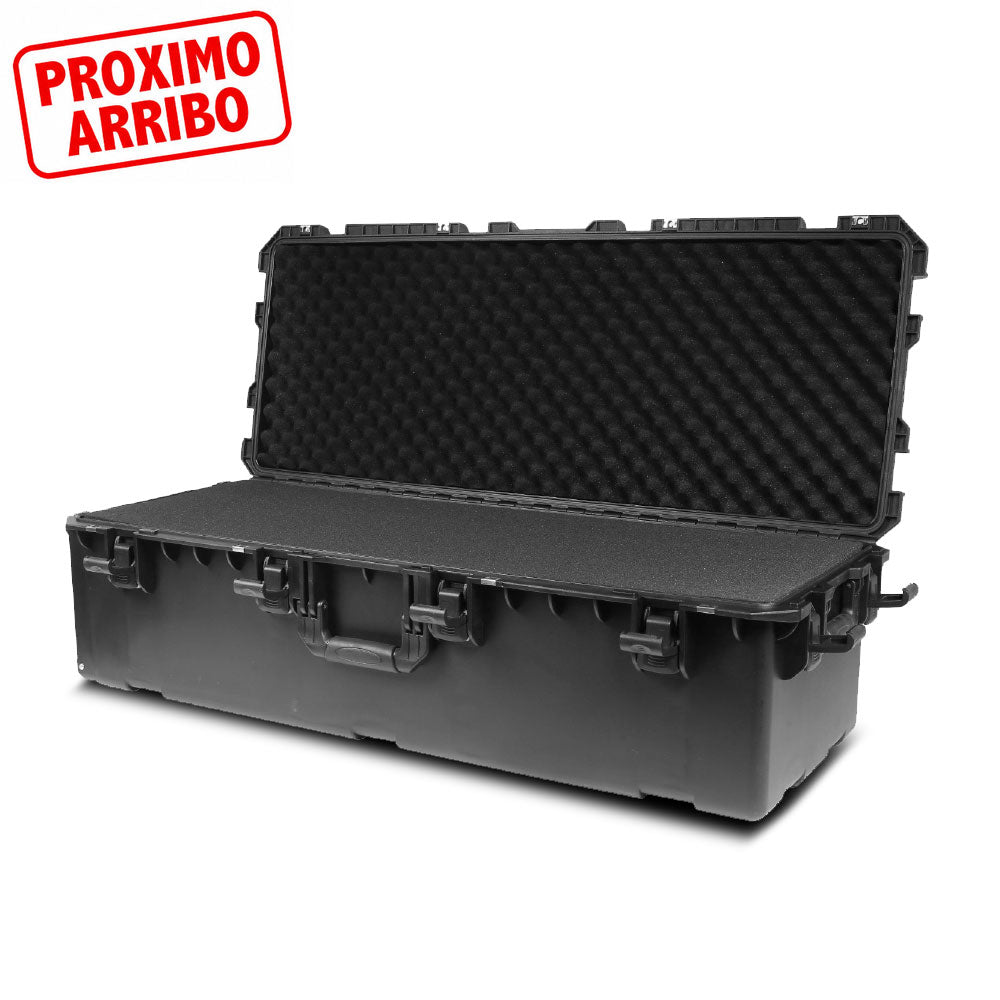 Maleta Protectora 170L