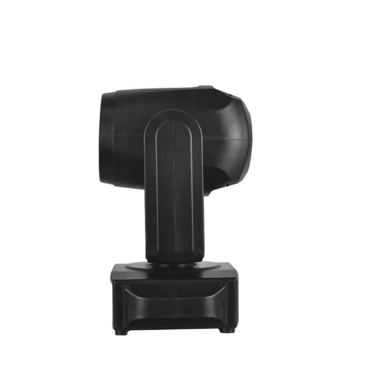 Kit*4 Cabeza Móvil BEAM 180W incluye Case
