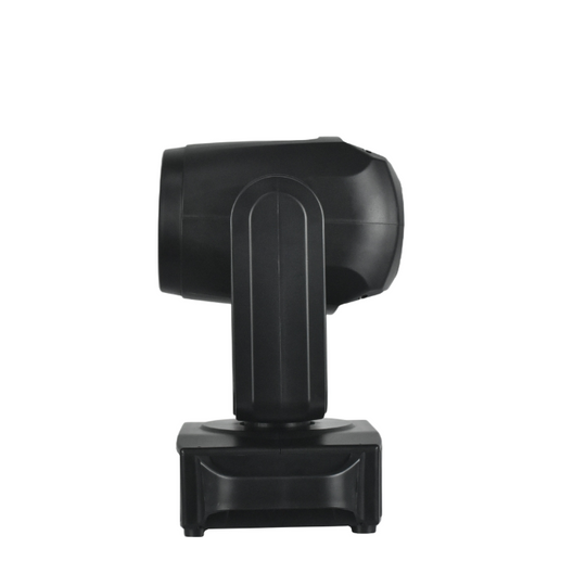 Kit*4 Cabeza Móvil BEAM 180W incluye Case