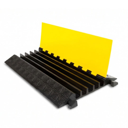 Pasacable 5 vias Protector de Cable PRODB