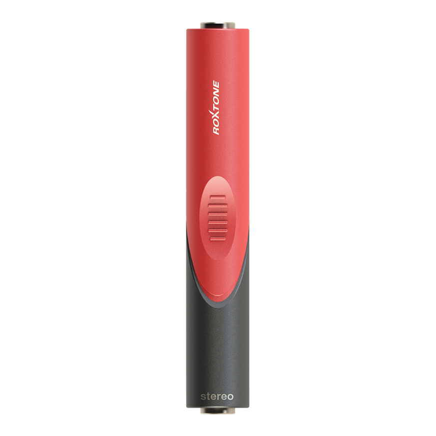 Copla stereo TRS RPAN285