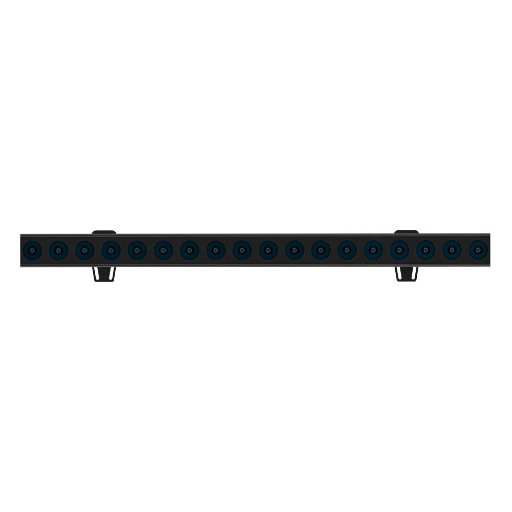 Barra LED Flandina 18 RGBW 18*8W ACME