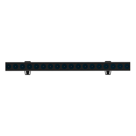 Barra LED Flandina 18 RGBW 18*8W ACME