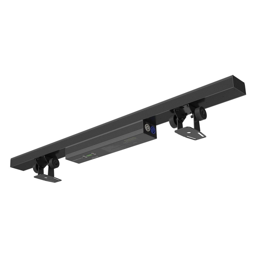Barra LED Flandina 18 RGBW 18*8W ACME