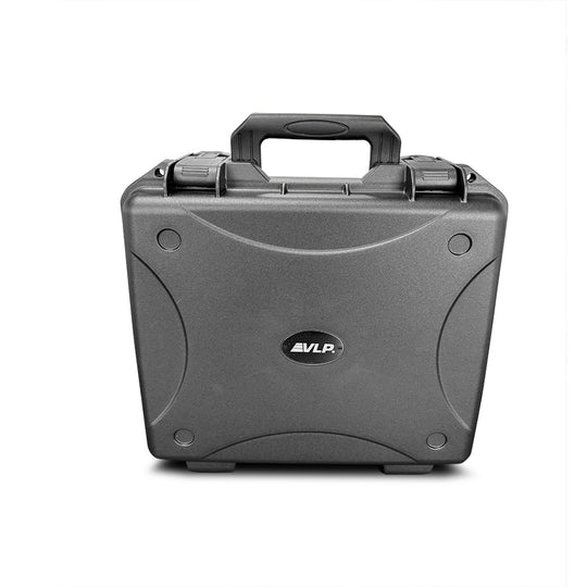 Maleta Protectora 22L