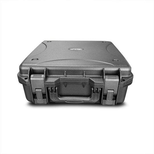 Maleta Protectora 22L