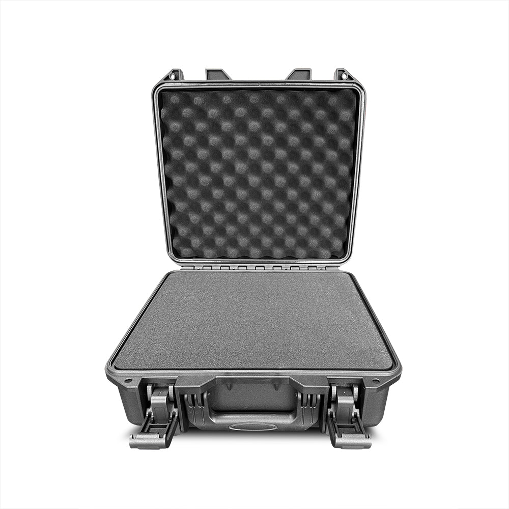 Maleta Protectora 22L