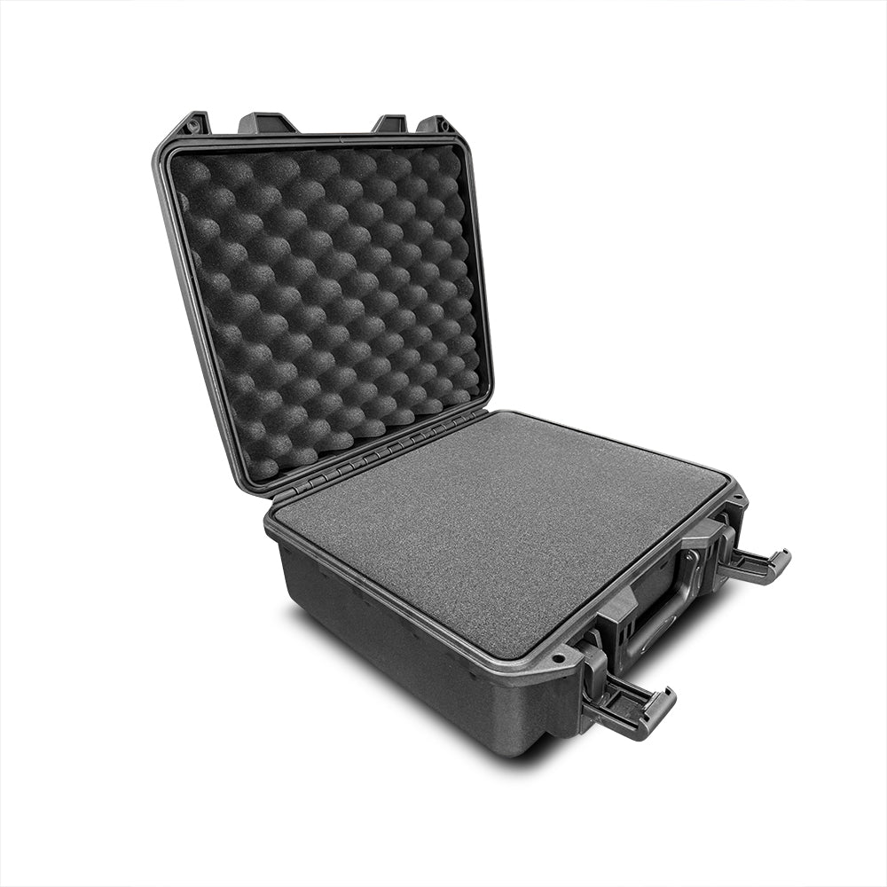 Maleta Protectora 22L