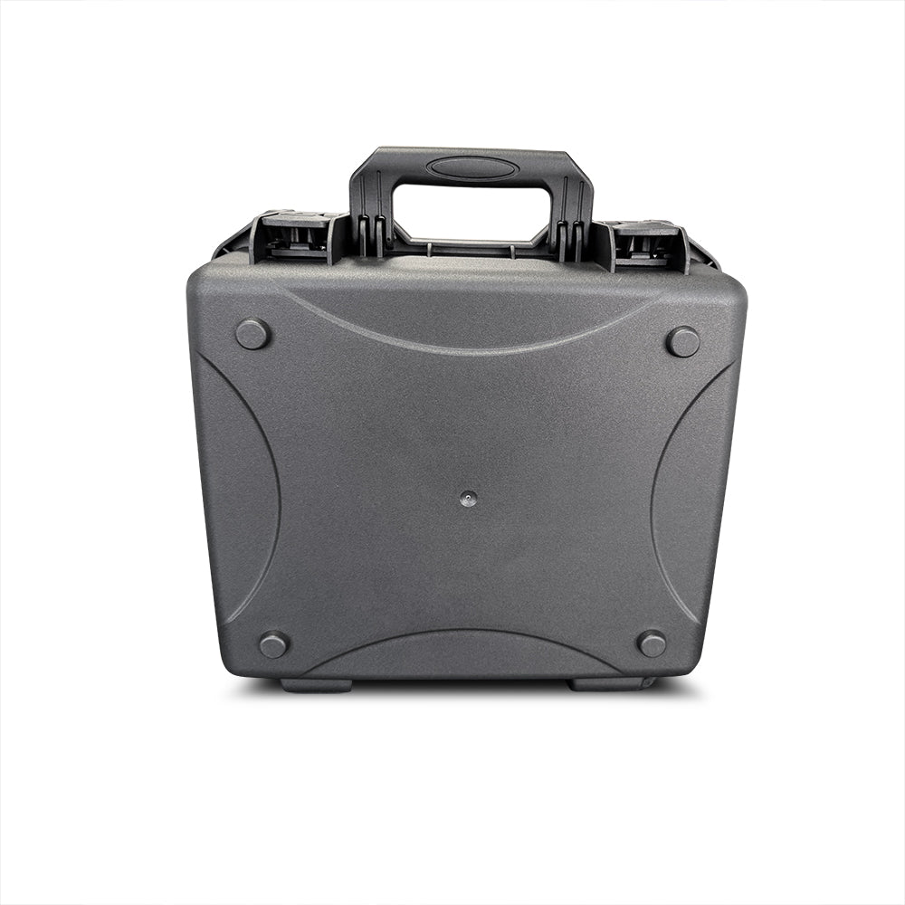 Maleta Protectora 22L