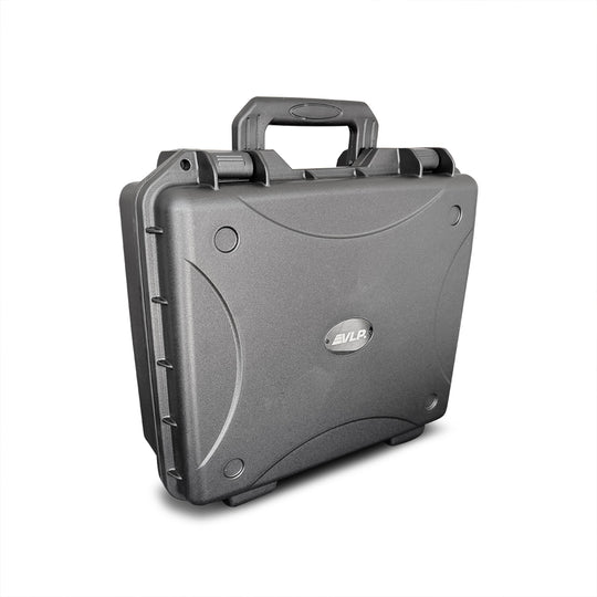 Maleta Protectora 22L