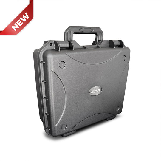 Maleta Protectora 22L