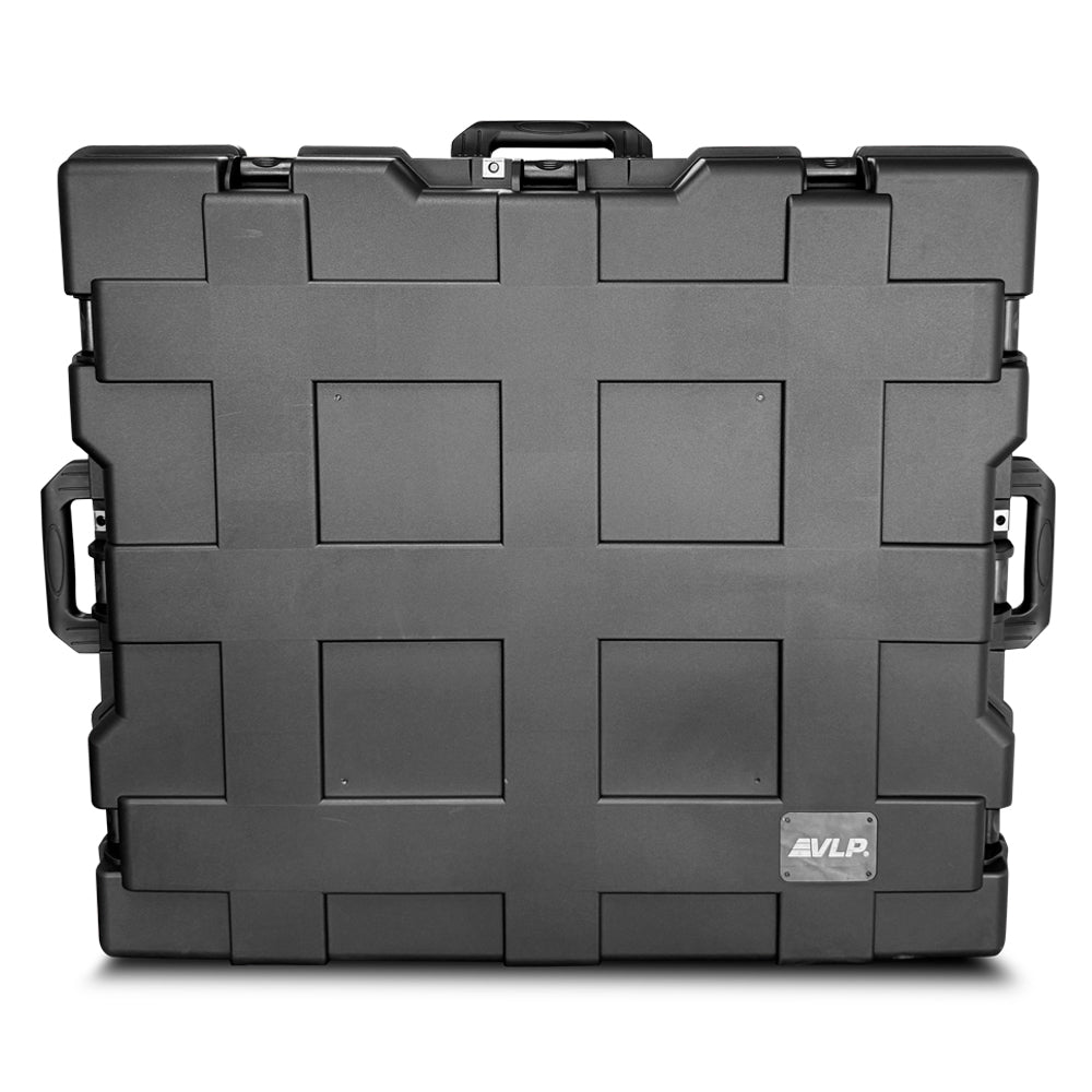 Maleta Protectora 257L