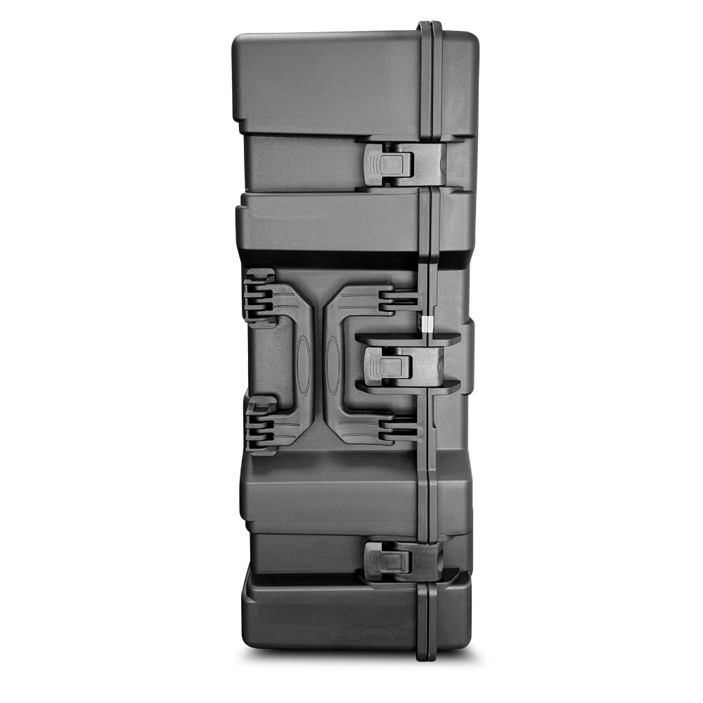 Maleta Protectora 257L