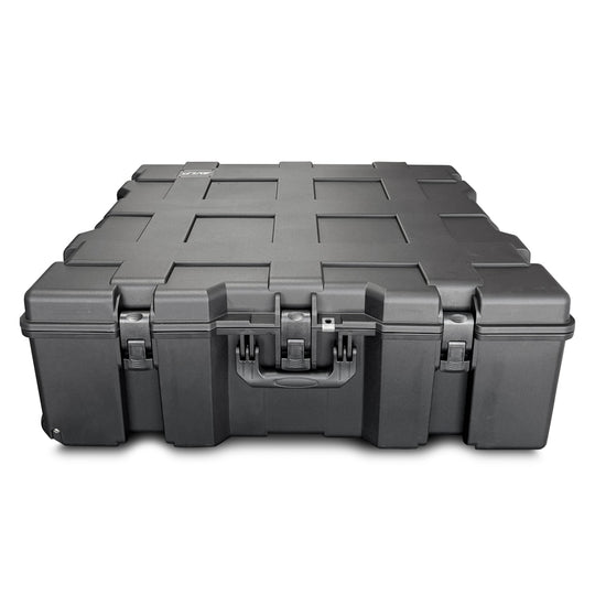 Maleta Protectora 257L