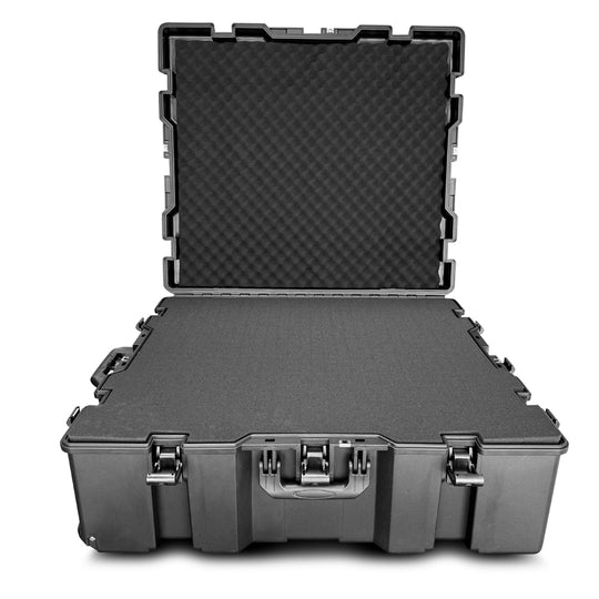 Maleta Protectora 257L