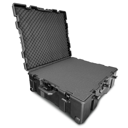 Maleta Protectora 257L