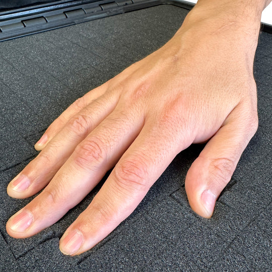 Maleta Protectora 257L