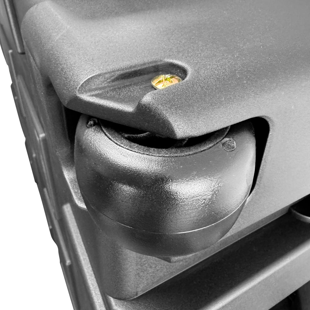 Maleta Protectora 257L