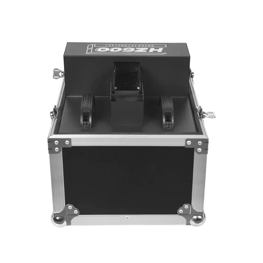 MOKA MAQUINA HAZER BASE ACEITE 600W MK-F14