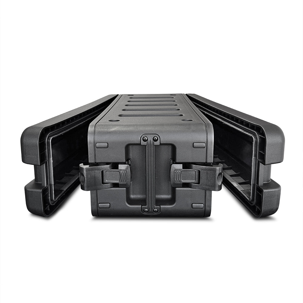 Rack 3U Extra Corto