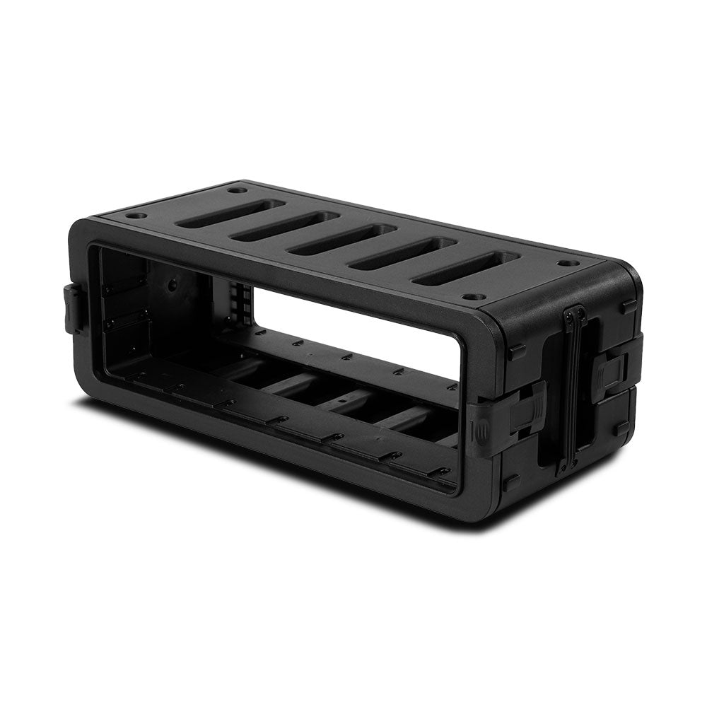 Rack 3U Extra Corto
